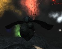 The Void screenshot, image №474265 - RAWG