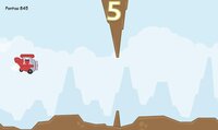 Flappy Plane (404Eagle Games) screenshot, image №3064458 - RAWG