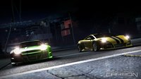 Need For Speed Carbon screenshot, image №457798 - RAWG