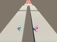 Joined Together (1UpCreations) screenshot, image №3028072 - RAWG