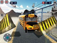 Prison Escape: Jail Break screenshot, image №923617 - RAWG