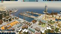 TransOcean 2: Rivals screenshot, image №138854 - RAWG