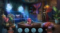 Fragments of Truth: An MCF Story Collector's Edition screenshot, image №4267466 - RAWG