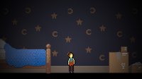 Step by step [GGJ 2019] screenshot, image №2302286 - RAWG