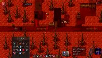 SIN CARDS: Welcome to the Netherworld screenshot, image №4179464 - RAWG