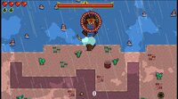 Hot Shot Monkey screenshot, image №4226509 - RAWG
