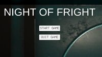 NIGHT OF FRIGHT screenshot, image №3360929 - RAWG