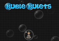 Bubble Bullets screenshot, image №3809024 - RAWG