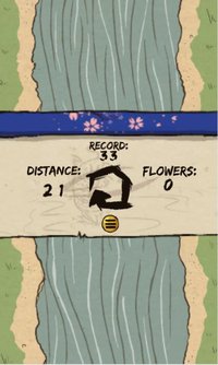 Koi (itch) (lagpu, I am Shen) screenshot, image №1725796 - RAWG