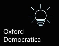 Oxford Democratica - Prototype screenshot, image №2435772 - RAWG