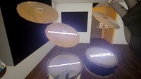 Tranzient screenshot, image №1938576 - RAWG