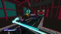 RoboSamurai screenshot, image №4177092 - RAWG