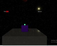 FLOTSCOBS screenshot, image №3210720 - RAWG