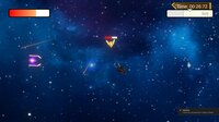 Forgotten space screenshot, image №2978901 - RAWG