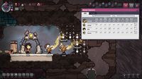 Oxygen Not Included - ALPHA screenshot, image №106204 - RAWG