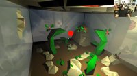 Metamorphoshift for Oculus Rift, Google Cardboard, & Web Browsers screenshot, image №1084237 - RAWG