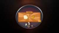 A Popcorn Game (A Game Develops Story) screenshot, image №1990589 - RAWG