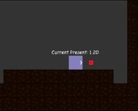 No Time Like The Present screenshot, image №1780904 - RAWG