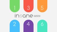 Insane (itch) screenshot, image №1012284 - RAWG