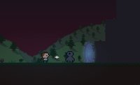 Night Intruders screenshot, image №2171358 - RAWG