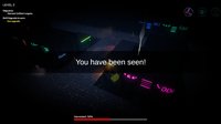 Organpunk screenshot, image №1953144 - RAWG