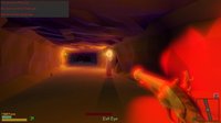 Abyss Crawlers screenshot, image №1077817 - RAWG