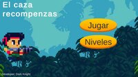 El CazaRecompenzas screenshot, image №2818535 - RAWG