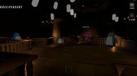 Church Crew screenshot, image №4230406 - RAWG