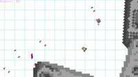 2D Shooter (tara-ekin) screenshot, image №2829528 - RAWG