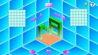 Cube Projection screenshot, image №2350366 - RAWG
