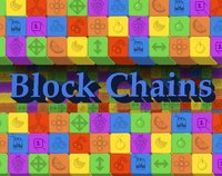 Block Chains screenshot, image №2127962 - RAWG
