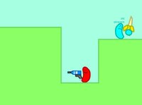 cool bean game (boner) screenshot, image №3261781 - RAWG