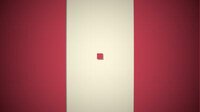JumpR (Zokerino) screenshot, image №2679184 - RAWG