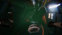 Submersed 2 - The Hive screenshot, image №4208877 - RAWG