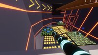 Blade Fury screenshot, image №3906031 - RAWG