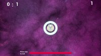 Space Craft (scoper) screenshot, image №1322249 - RAWG