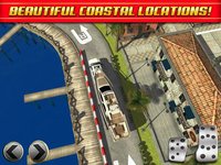 RV Motor-Home Parking Simulator Game screenshot, image №917883 - RAWG