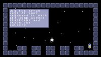 Gravity Fall (Chechire) screenshot, image №3074235 - RAWG