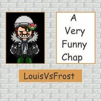Luigi Fan's Basics Port V1.4.3 (New update) screenshot, image №3107477 - RAWG