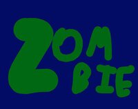Zombie (itch) (nitelite) screenshot, image №2827314 - RAWG