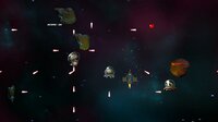 Book Of Moon screenshot, image №2622925 - RAWG