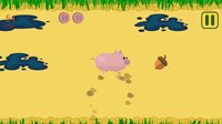 Run, Pure Pig! screenshot, image №3465157 - RAWG