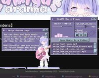 AmiyAmiga screenshot, image №3675719 - RAWG