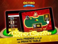 Teen Patti by Octro screenshot, image №1682400 - RAWG