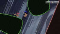 Squirrels Gone Nuts screenshot, image №4197018 - RAWG