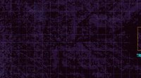 Computronium screenshot, image №2020556 - RAWG