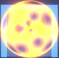 Jai screenshot, image №3035278 - RAWG