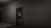 KunSpace screenshot, image №4255230 - RAWG