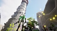 Only up?Climb The Tower! screenshot, image №4200569 - RAWG