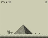 Tomb Owl Weed screenshot, image №2353859 - RAWG